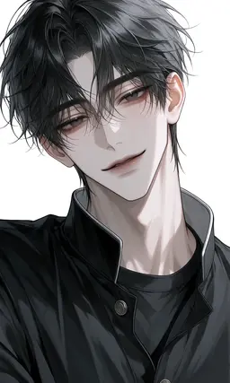Profile image of 蓮