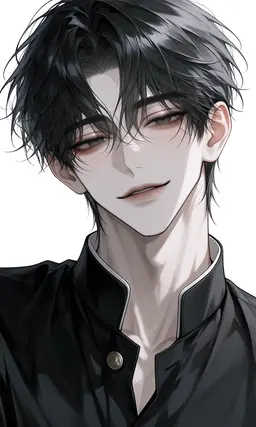 Profile image of 蓮