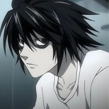 Profile image of エル