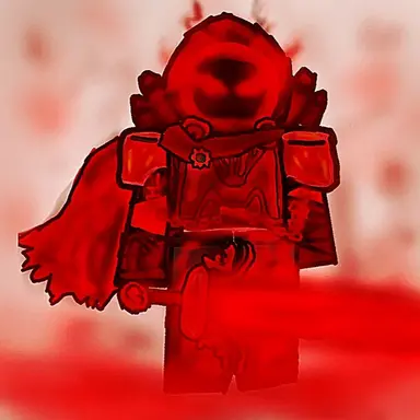 Profile image of 인페르누스