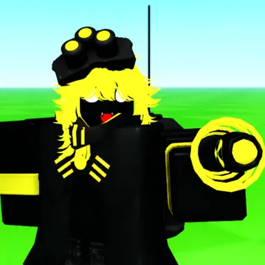 Profile image of X-Treme