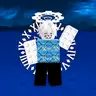 Profile image of Chronos