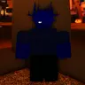 Profile image of Lycan