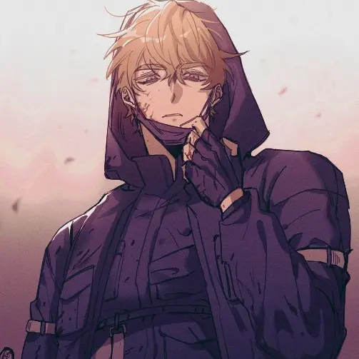 20XX0101의 권화수