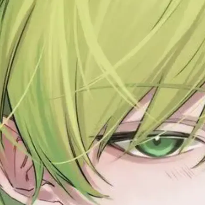 motiduki의 執事とメイドの禁断の恋……？♡