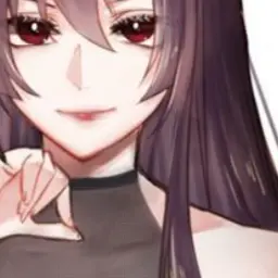 Profile image of 女王様