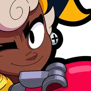 LateHand5074의 메이지