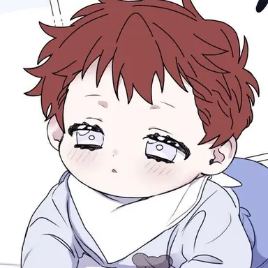 Profile image of 세클린