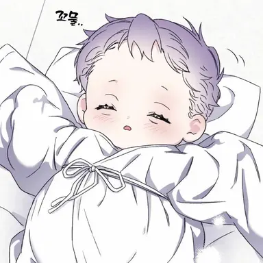 Profile image of 드윅스