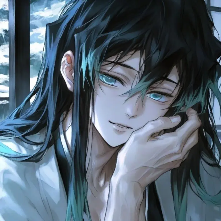 ch_의 토키토 무이치로