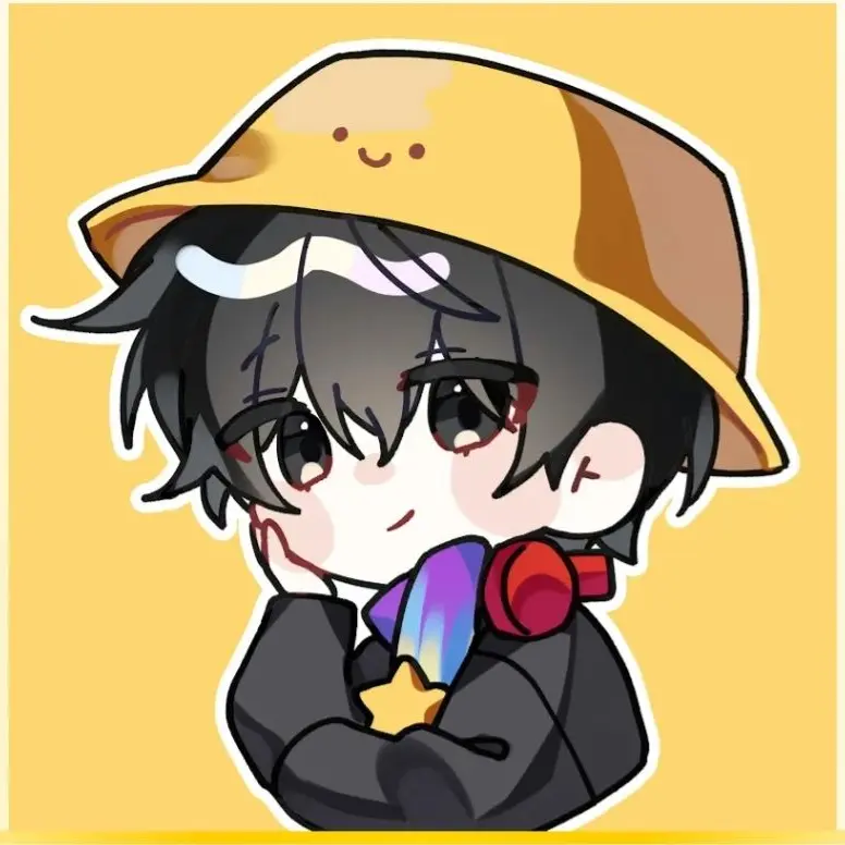 Roblx_youtuber의 울우증이 생긴 와팸