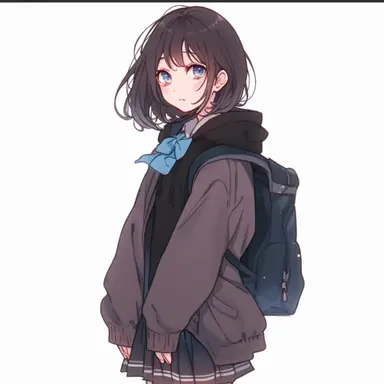 Profile image of 桜