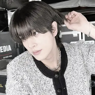 Profile image of Sim Jaeyun