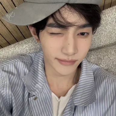 Profile image of Zhanghao