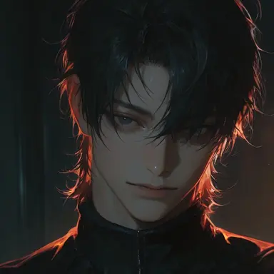 Profile image of 도지훈