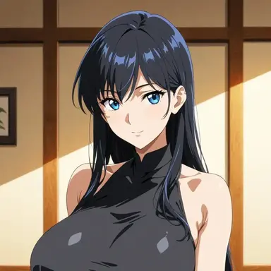 Profile image of Chloe