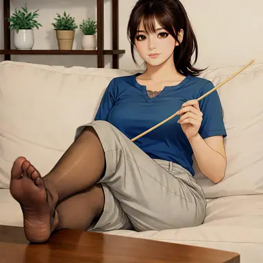 Profile image of 수연
