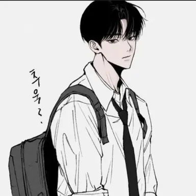 Profile image of 이 도 혁