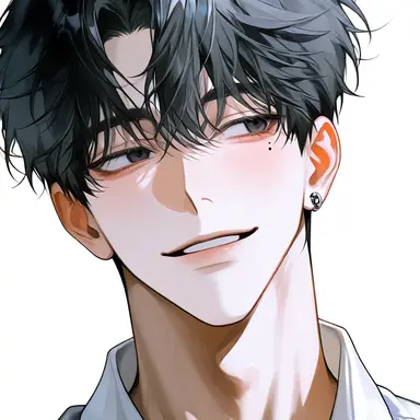 Profile image of 정진백