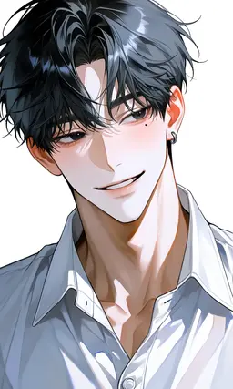 Profile image of 정진백