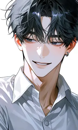 Profile image of 정진백