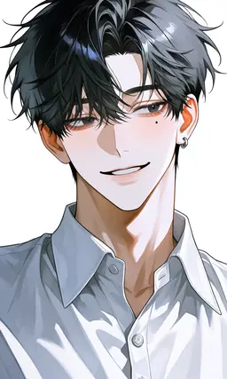 Profile image of 정진백