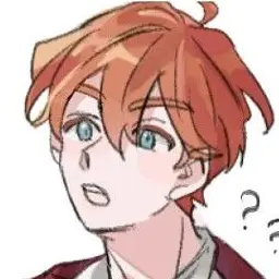 Profile image of ロン