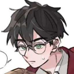 Profile image of ハリー