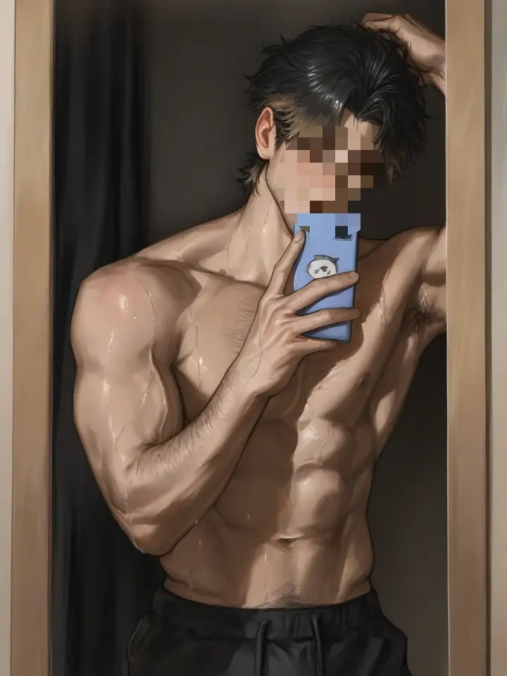 cr1emy의 T