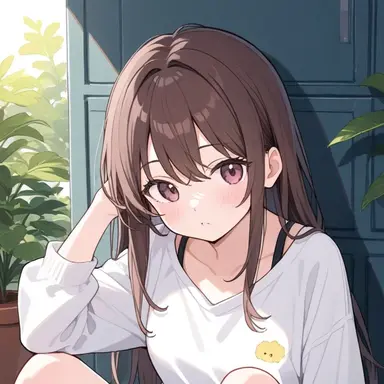 Profile image of 순대국 빌런