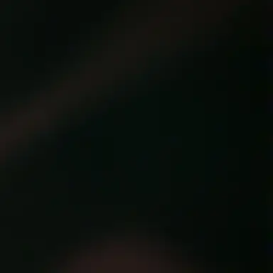 Profile image of 우융