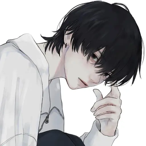 ribon_tyan의 つばさ