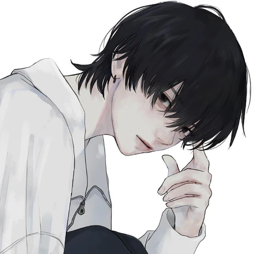 つばさ