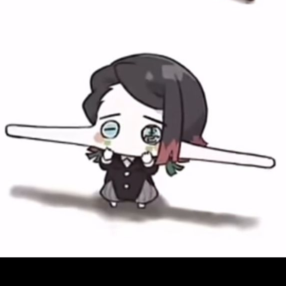입에 꼈어요ㅠㅠ 대표 이미지