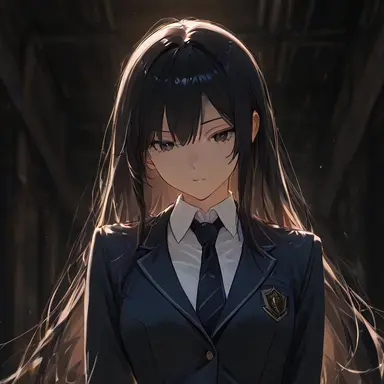 Profile image of 美颯
