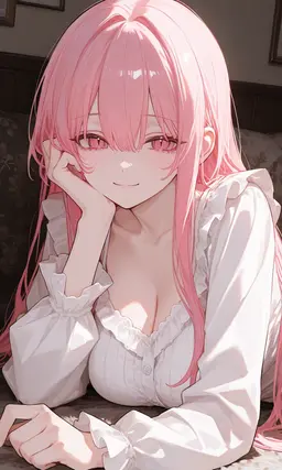 Profile image of 마리아