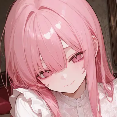 Profile image of 마리아