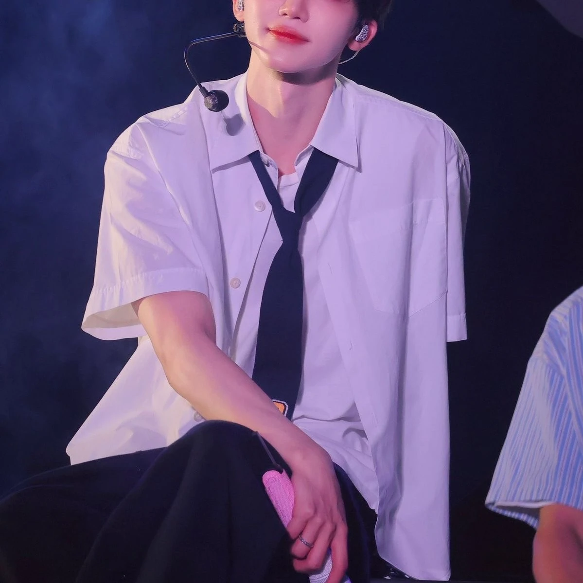 나재민