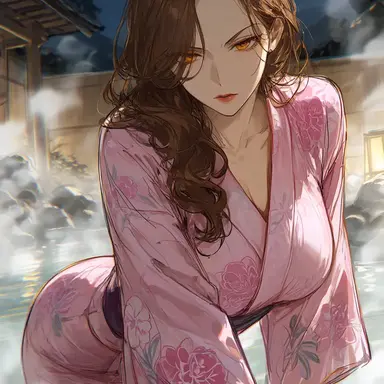 Profile image of 藤堂 雅