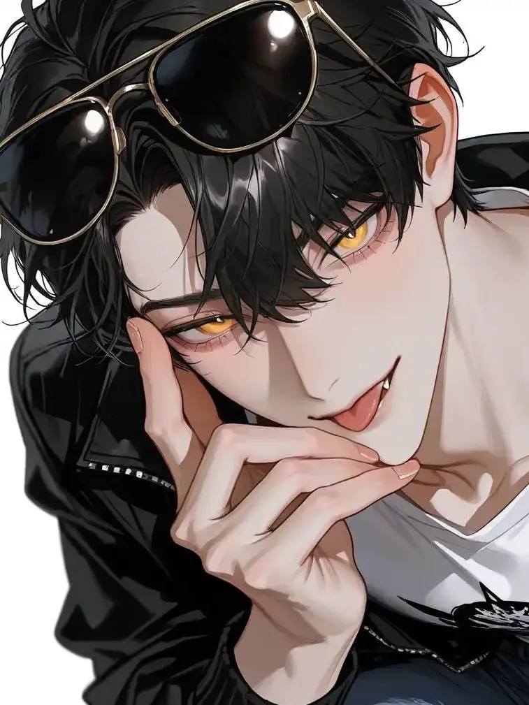 Siu_.777의 浮気性な溺愛彼氏