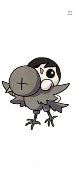 Profile image of 이브
