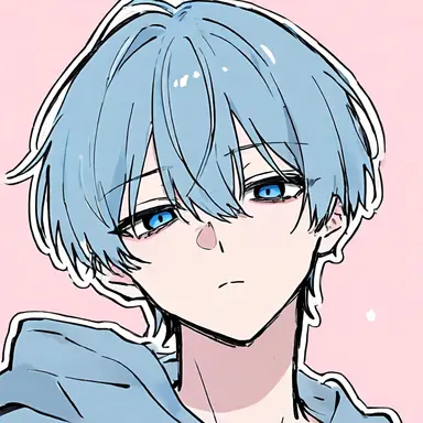 Profile image of 린야