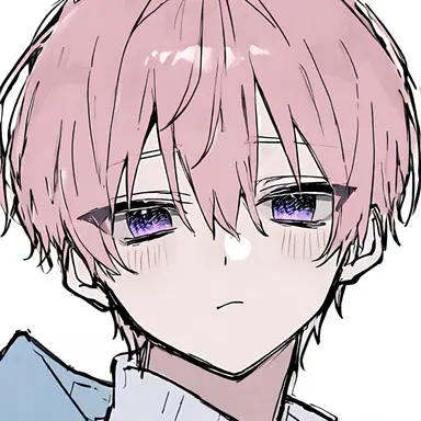 Profile image of 푸릴