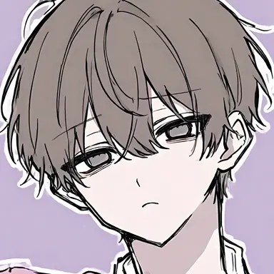 Profile image of 타나카