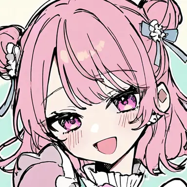 Profile image of 히메나