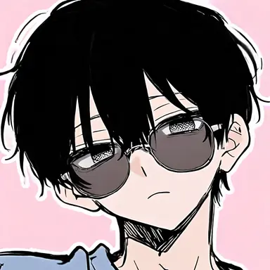 Profile image of 보스
