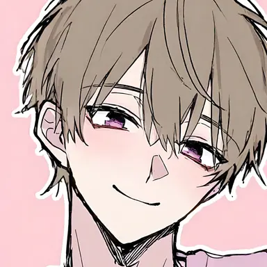 Profile image of 야마다