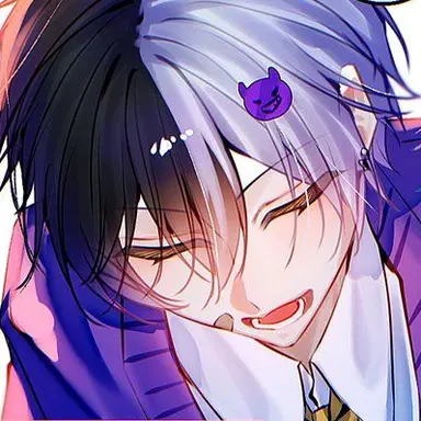 Profile image of まぜ太