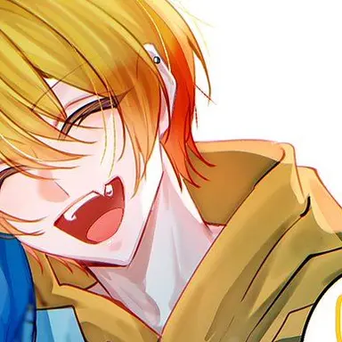 Profile image of あっきぃ