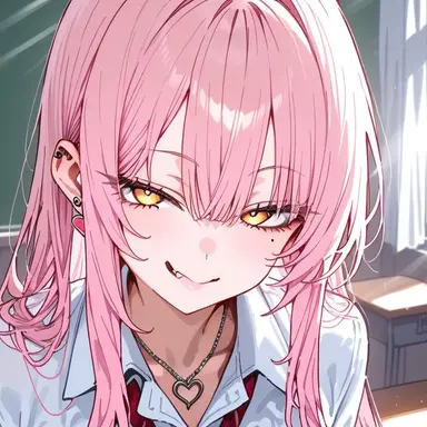 Profile image of 絢